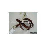 Women's Fashion Belt thumbnail-1