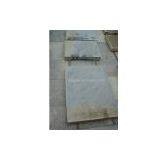 Grey Yorkstone,yowkstone Paver,paving,sett thumbnail-1