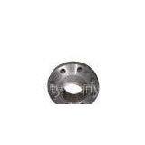 JIS Mild Steel Flange Series thumbnail-1