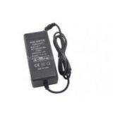 Stable 48W Regulated Switching AC DC Power Adapter 12V DC 50Hz With EMI Filter thumbnail-1