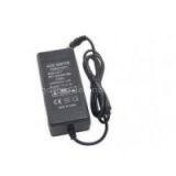 Stable 48W Regulated Switching AC DC Power Adapter 12V DC 50Hz With EMI Filter