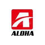 Kunshan Aloha Industrial Co.,LTD