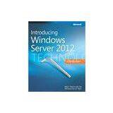 Windows Server Standard 2012 Retail Box Server 2008 R2 SQL Product 5 User 10 Client