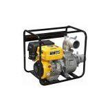 Gasoline Water Pump WP40CX thumbnail-1