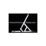 Friction Stay thumbnail-1