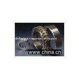 Self-aligning Roller Bearing thumbnail-1