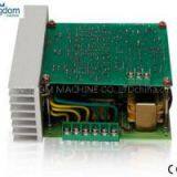 Torque Control Board For Blown Film Extrusion thumbnail-1