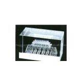 Crystal Carving thumbnail-1