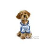 Pet Products - Pet Clothes thumbnail-3