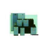 SSD 590 DC Motor Speed Regulator thumbnail-1