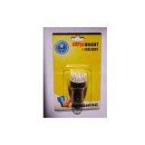 Sunshine Electronic Technology Co.,LTD company overview - view 1 thumbnail