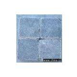 Blue Limestone/China Blue Stone thumbnail-1