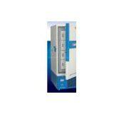 -86°C Ultra Low Temperature Freezer-upright Type