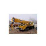 TADANO GT550E,55 TON CRANE FOR SALE CHEAP CHEAP CHEAP