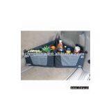 Transformer Trunk Organizer thumbnail-1