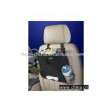 Deluxe Trash Bag thumbnail-1