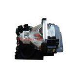 MITISUBISHI VLT-XL8LP Projector Lamp