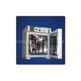 Lab Oven