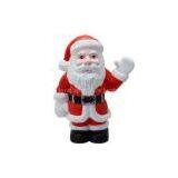 SQL-E025 Santa Claus Shape Spaeker