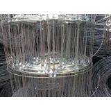 Grassland Mesh thumbnail-2