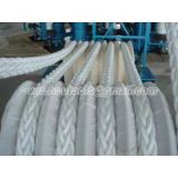 8-strandBraided Rope,6-strand Polypropylene rope