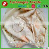 Fashion Short Hair Flocking thumbnail-5