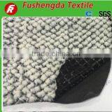 Printing Faux Fur Fabric