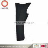 Chest Interlining,for Men's Suits, Trench Coat's BWB-752NT