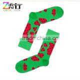 100 Cotton Socks/cozy Cheap Socks Wholesale/socks thumbnail-5
