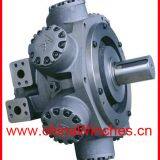 MRH45 MRH60 MRH80 MRH95 MRH135 MRH190 MRH270 MRH375 MR525 Kayaba KYB MRH Motor thumbnail-1