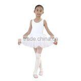 Children Ballet Tutu Skirt. Kids Tutu Skirt thumbnail-1