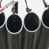 ASTM A333 Grade 7 Seamless Pipes thumbnail-4