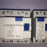 F360 Residual current circuit breaker