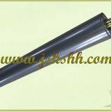 Laser Engraving Ceramic Anilox Roller for Flexo Printing thumbnail-1