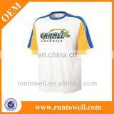 Usa Lacrosse Jerseys, Lacrosse Wear