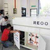 REOO Supply High Quality Solar Panel Laminating Machines thumbnail-2