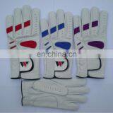 Golf Gloves thumbnail-1