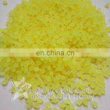 TPU Granules Manufacturer Virgin Thermoplastic Polyurethane Plastic Raw Material thumbnail-2