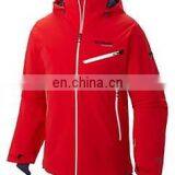 JACKET 4 thumbnail-1