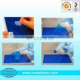 Wholesale Factory Price Effective-removed Washable Cleanroom Sticky Mat thumbnail-1