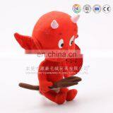 High-end Enterprises Outdoor Mascot Toys for Retailers thumbnail-5