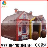 large inflatable tent price bar inflatable event tent