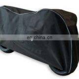 Best Qulity Bike Body Cover