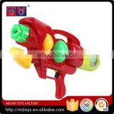 Meijin Toys Series Baby Water Gun With for Kids Gun Toy for Sale thumbnail-3