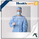 Surgical Gown thumbnail-1