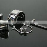 New Arrival Sex Ball Stretcher, Ball Stretcher Weight, Steel Ball Stretcher thumbnail-2