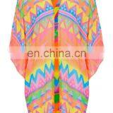 Exclusive Design Sexy Beach Kaftan for Preety Lady thumbnail-4