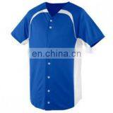 Latest Baseball Jersey thumbnail-1