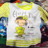 Second Hand Clothes Price Second Hand Clothes Shoes and Bags thumbnail-4