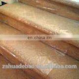 PE Protection Film Rubber Flooring Stairs For Dust Control thumbnail-3